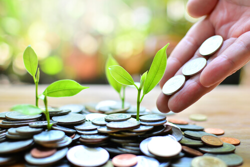 3 questions to ask about investments to achieve your financial goals